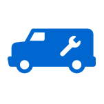 car_icon