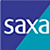 saxa_logo